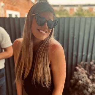 Profile Picture of Laura Fantom (@laurafantom49) on Instagram