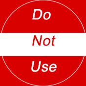 Chris Britton - Youtube Profile Picture of Chris Britton (@wiredstudios) on Youtube