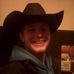 Profile Picture of Adam Schied (@adam.schied.39) on Facebook