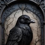 Keith Brady - Facebook Profile Picture of Keith Brady (@Keith-Brady) on Facebook