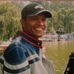 Profile Picture of Gilbert Tabalno (@gilbert.tabalno) on Facebook