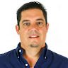 Profile Picture of Jason Sealock (@jasonsealock1336) on Pinterest