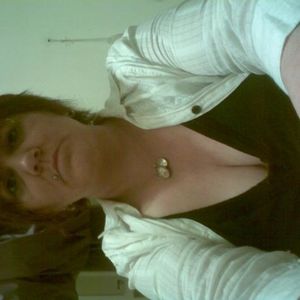 Profile Picture of Bernadette Walker (@405722994) on Myspace