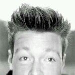 Profile Picture of Michael Jankovic (@mikerocketman) on Instagram