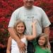 Profile Picture of Clay Graham (@claygraham395) on Pinterest
