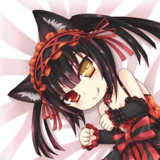 Profile Picture of Maximo Clodfelter (@maximo.clodfelter.7) on Facebook