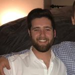 Profile Picture of Jason Viglione (@jason_vigs841) on Instagram