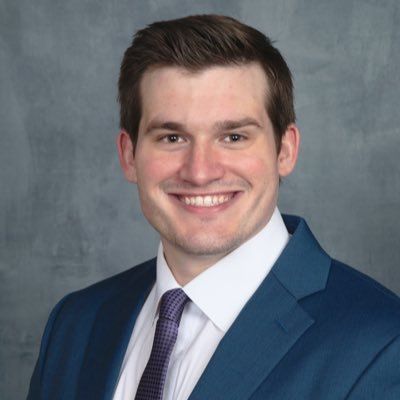 Profile Picture of cable (@coreyable3) on Tiktok