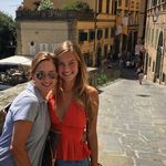 Profile Picture of Mary Carson Dobbs (@mcd.design) on Instagram