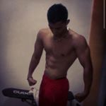 Profile Picture of Paul Quezada √ (@paulquezada1) on Instagram