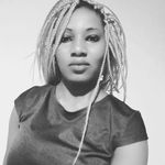 Olivia Darnell Dorsey - Instagram Profile Picture of Olivia Darnell Dorsey (@dorsey_olivia) on Instagram