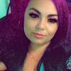 Profile Picture of Jenny Roberts (@@firmtits) on Tiktok