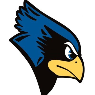 Profile Picture of Mr. Jeffrey Roche (@JRoche2_BCPS) on Twitter