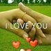 Profile Picture of Porkert Porkert (@porkert.porkert) on Facebook