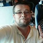 Profile Picture of David Kunc (@david.kunc.737) on Instagram