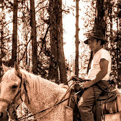 Profile Picture of Walter Fowler (@Wild1outdoorstore) on Youtube