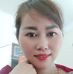 Profile Picture of Hoi Lo (@hoi.lo.397) on Facebook