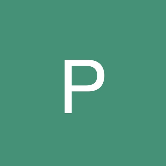 Profile Picture of Paulo Duma (@paulodudik) on Poshmark
