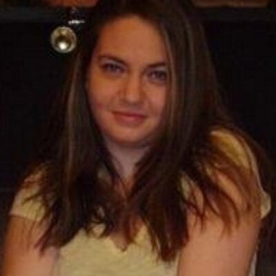 Profile Picture of Danielle Cancel (@deecancel) on Twitter