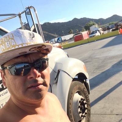 Profile Picture of Felipe Iruegas (@FelipeIruegas) on Twitter