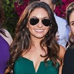 Profile Picture of Rebecca Hirsch (@beckxi) on Instagram