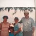 Profile Picture of Giuseppe Fiscella (@giuseppe.fiscella.754) on Facebook