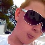 Profile Picture of Ben Maddock (@maddock.ben) on Instagram