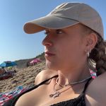 Profile Picture of nele marie aveaux🎈 (@nelemarry) on Instagram