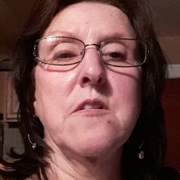 Profile Picture of Marsha Deere (@marsha1164) on Poshmark