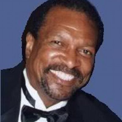 Profile Picture of Victor Fields (@VictorFieldsJr) on Twitter