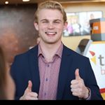 Profile Picture of Ben Werner (@benwerner12) on Instagram