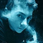 Profile Picture of devinschultz (@23schultd) on Instagram