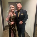 Profile Picture of Darrell Lynn Rich (@darrelllynnrich) on Instagram
