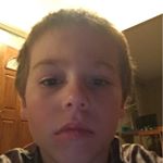 Profile Picture of Jameskrusinski (@d_savage87) on Instagram