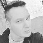 Profile Picture of Adrian (@adiboihutt) on Instagram