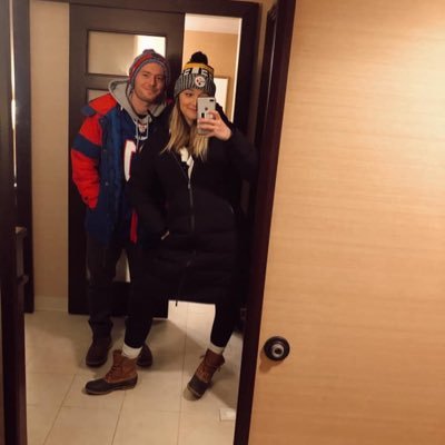 Profile Picture of Joshua McCormack (@mccormack42) on Twitter