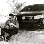 Profile Picture of ᴊᴏɴᴀ ʙʀᴀᴜᴇʀ (@jonathan__brauer) on Instagram