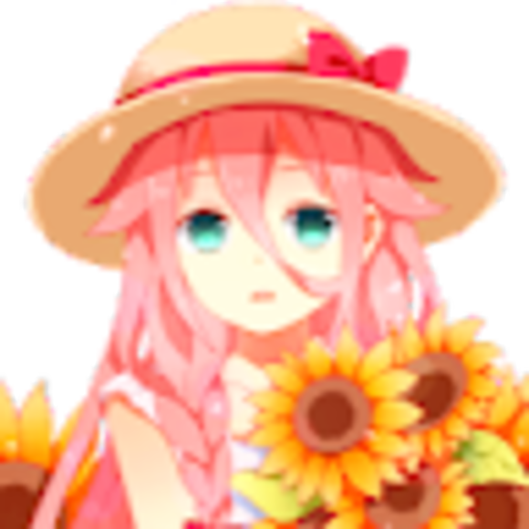 Profile Picture of Mazikeen Janzen (@mazikeen88) on Poshmark