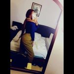 akire_jime - Instagram Profile Picture of akire_jime (@akire_jime) on Instagram