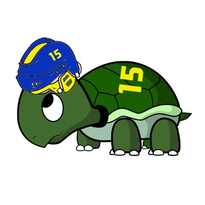 Profile Picture of Joe Plummer (@shootsietwo) on Twitter