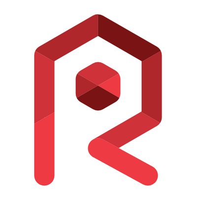 Profile Picture of Redsmin {Redis GUI} (@redsmin) on Twitter