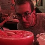 Profile Picture of Keith Goulette (@goolatte) on Instagram