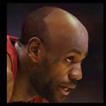 Profile Picture of Daniel Stober (@dstober._11) on Instagram