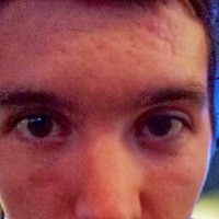 Profile Picture of Ryan Swartz (@ryan-swartz-2) on Quora