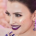 Profile Picture of Yousra laghzaoui  يسرى (@yousra_laghzaoui) on Instagram