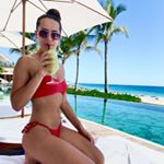 Profile Picture of Josephine Matthew 🌸 (@josephinejankovic) on Instagram