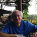Profile Picture of Joseph E Sandler (@joseph.sandler) on Facebook