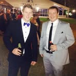 Profile Picture of Kieran McManus (@kieran.mcmanus.33) on Facebook