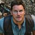 Profile Picture of Bryan Kopp (@bryan.kopp.710) on Facebook