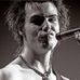 Profile Picture of Mark Rittling (@mark.rittling) on Facebook